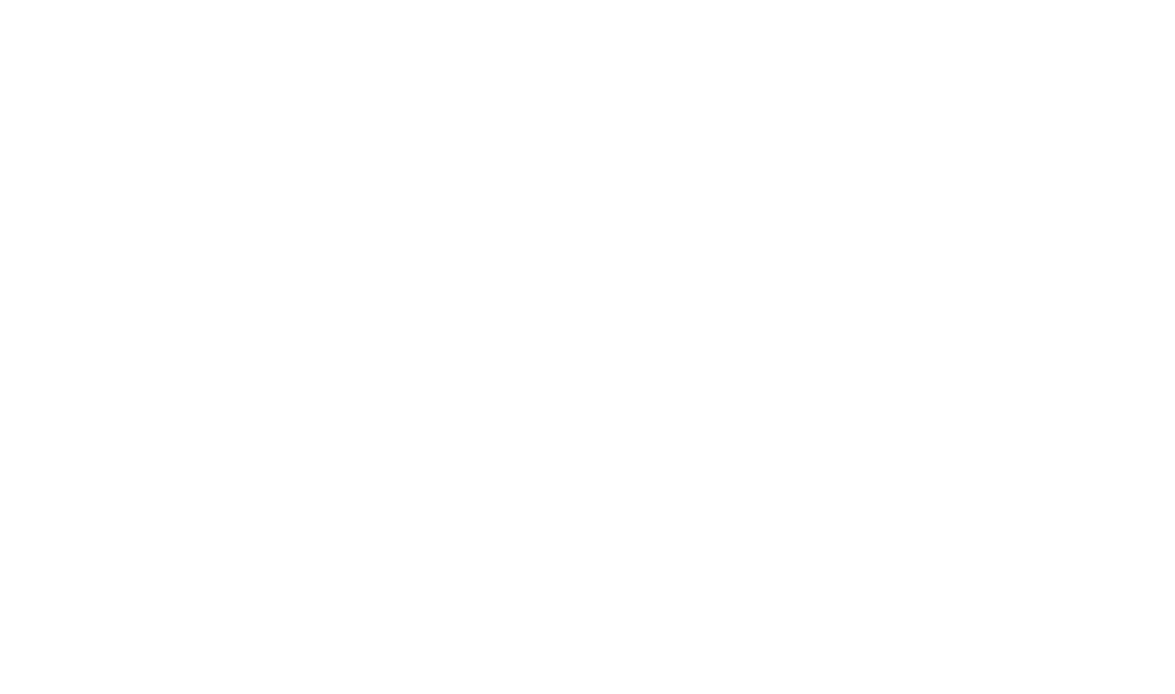 Mark Kelly & Associates
